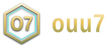 ouu7 logo