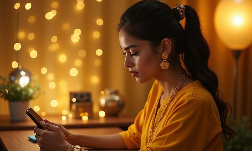 ouu7 আপনার তথ্য, আপনার নিয়ন্ত্রণ